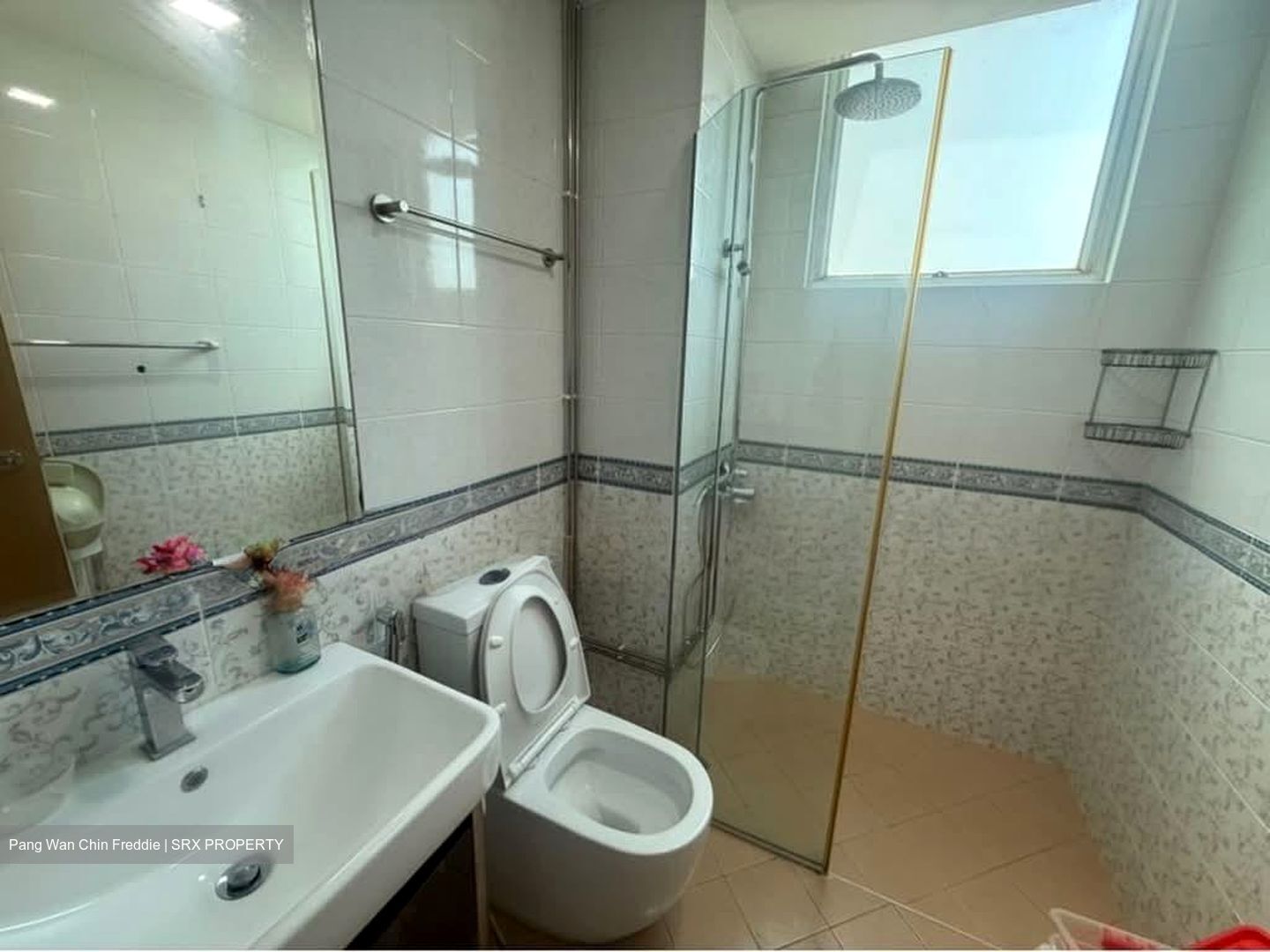Tanjong Ria Condominium (D15), Condominium #594559501